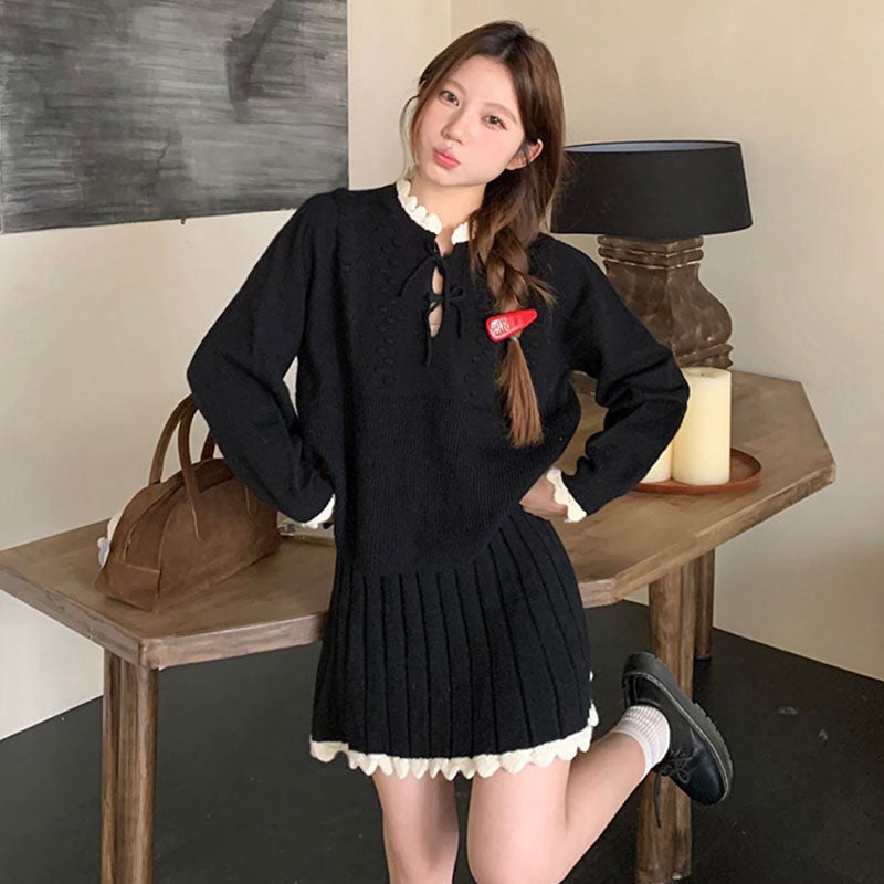 セットアップ — Reina Tokyo