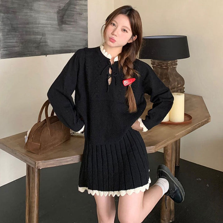 セットアップ — Reina Tokyo