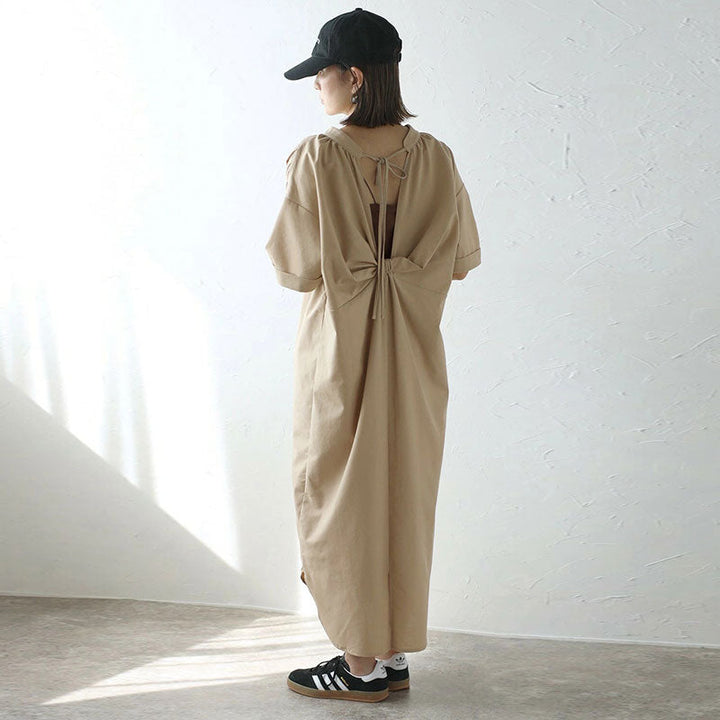 ワンピース — Reina Tokyo