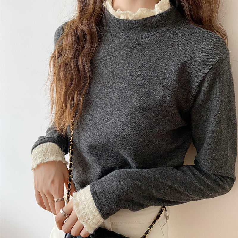 トップス — Reina Tokyo