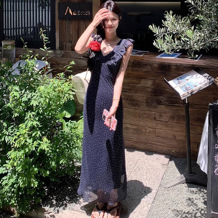 ワンピース — Reina Tokyo