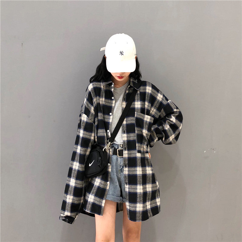 アウター — Reina Tokyo