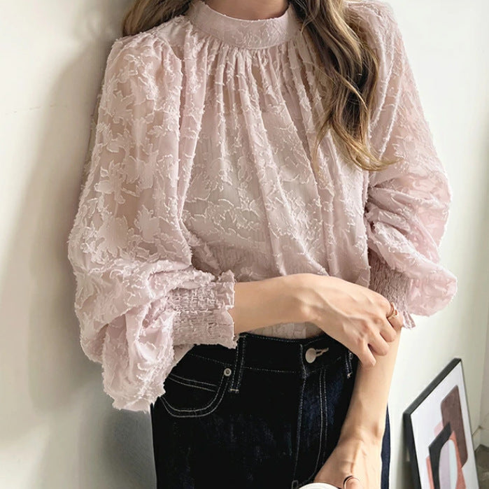 トップス — Reina Tokyo