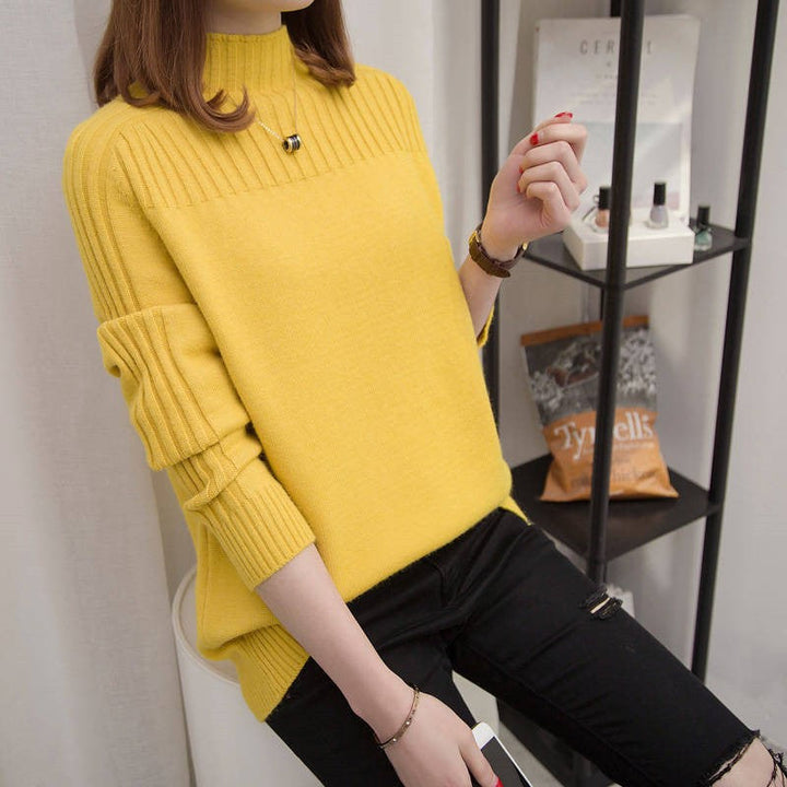 トップス — Reina Tokyo
