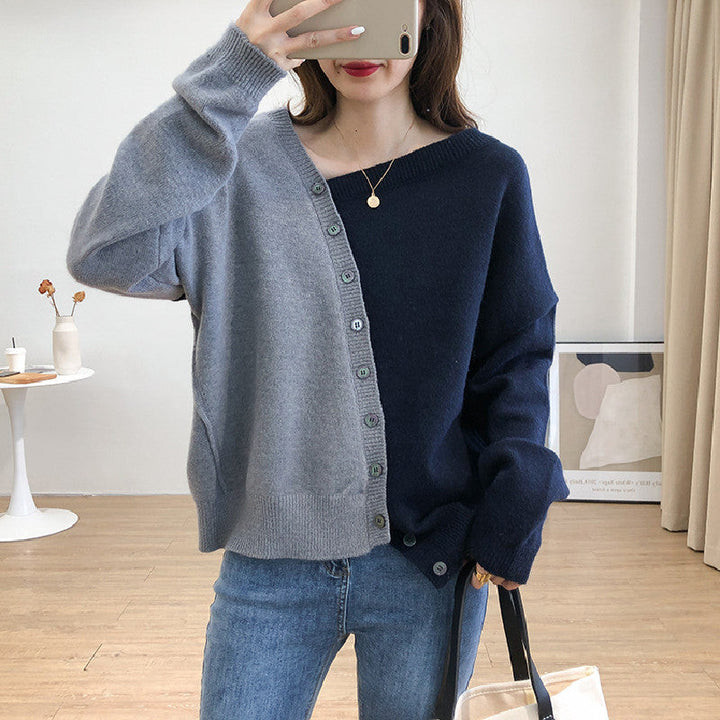 トップス — Reina Tokyo