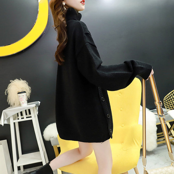 トップス — Reina Tokyo