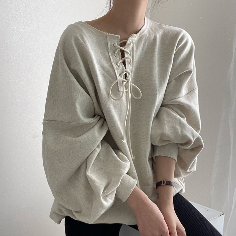 トップス — Reina Tokyo