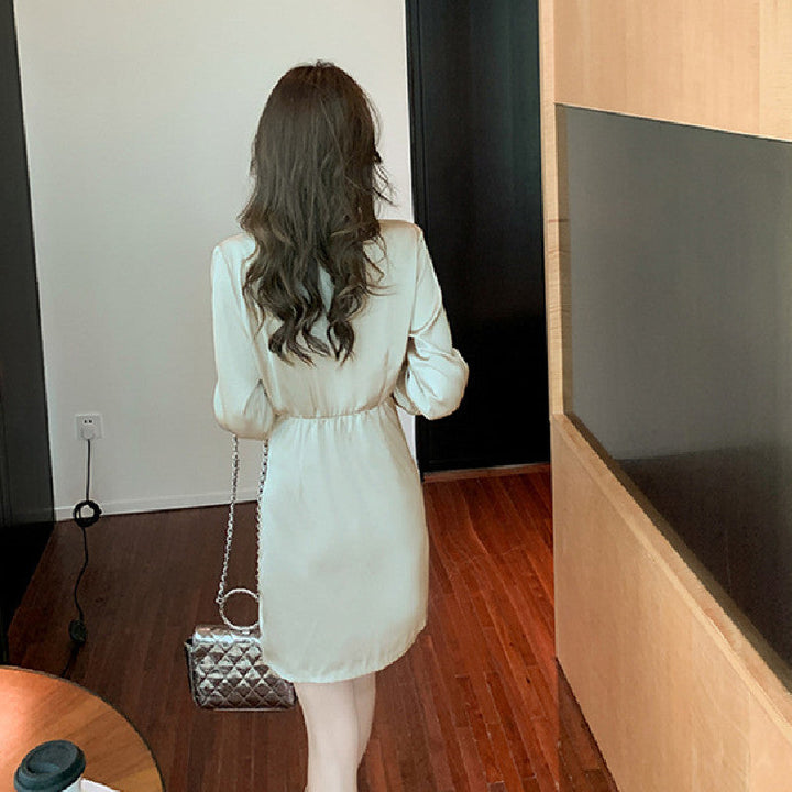 ワンピース — Reina Tokyo
