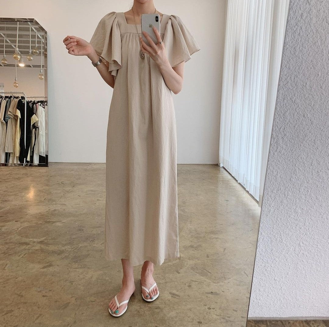 ワンピース — Reina Tokyo