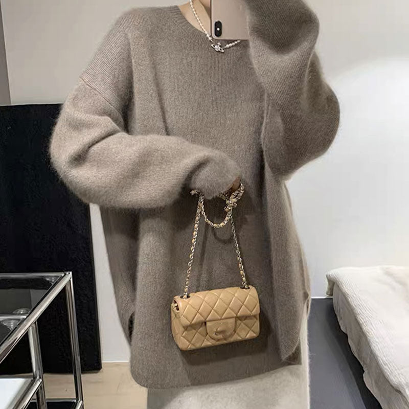 トップス — Reina Tokyo