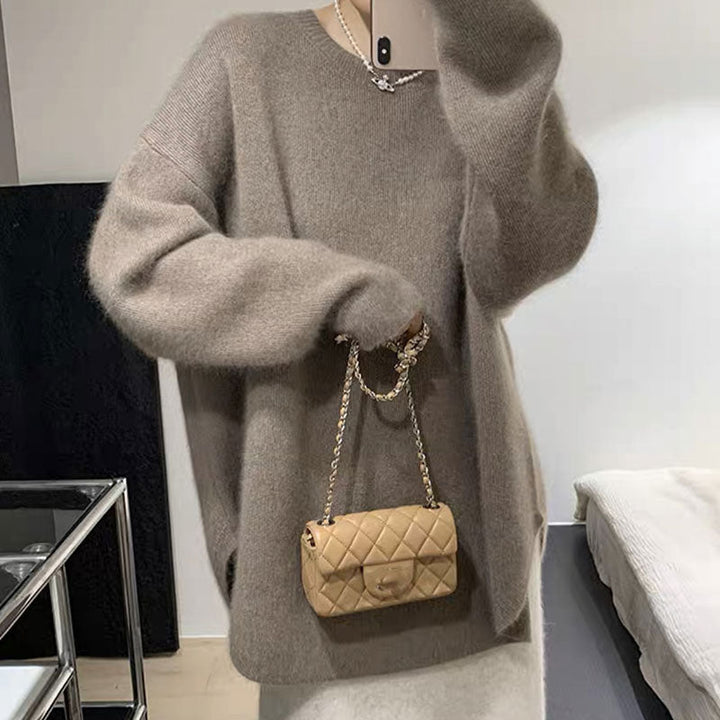 トップス — Reina Tokyo