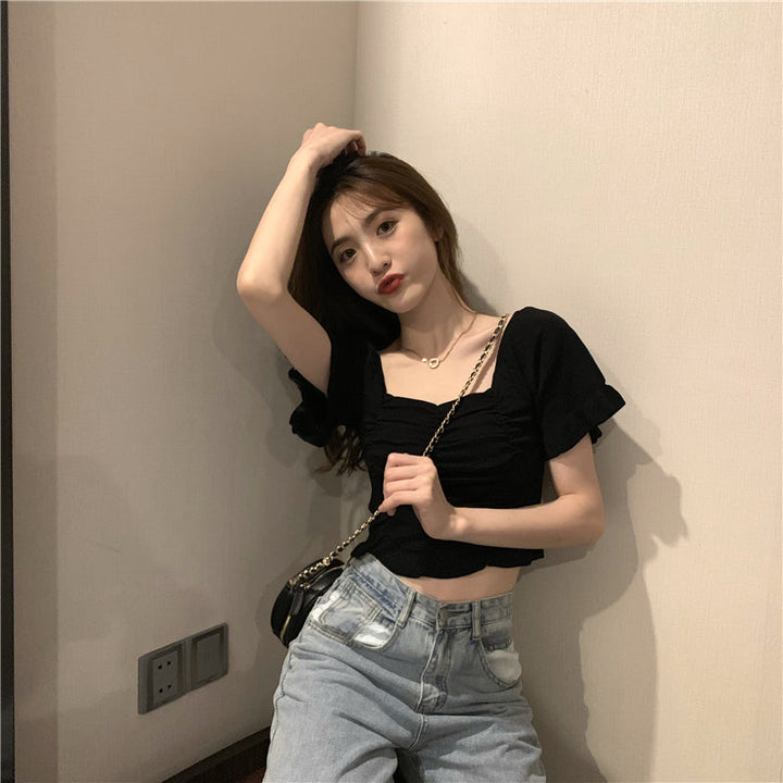 トップス — Reina Tokyo