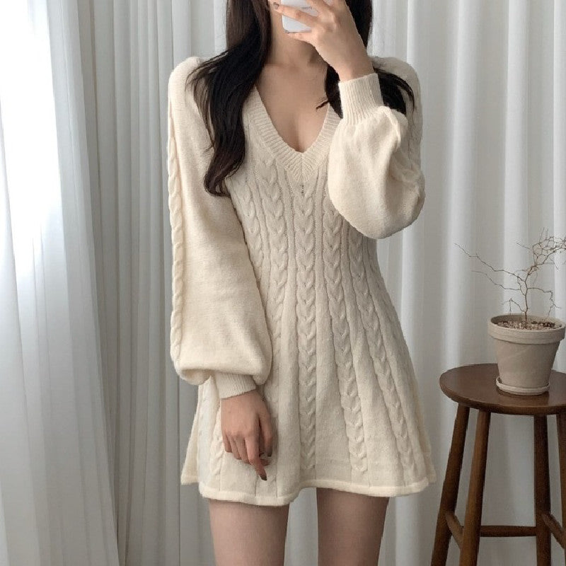 ワンピース — Reina Tokyo
