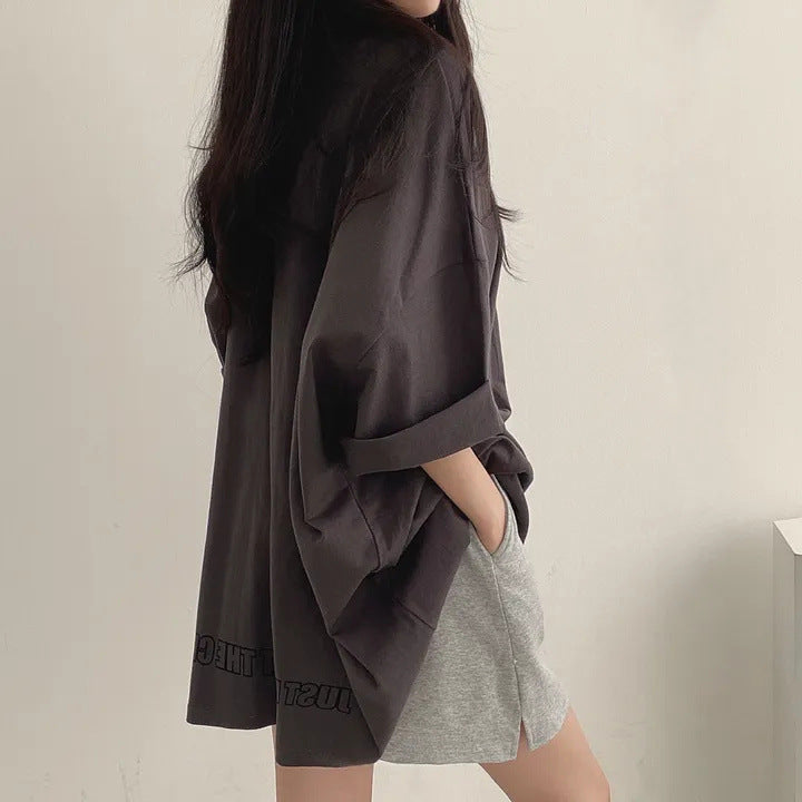 トップス — Reina Tokyo