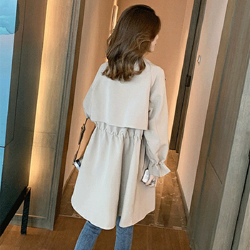 アウター — Reina Tokyo