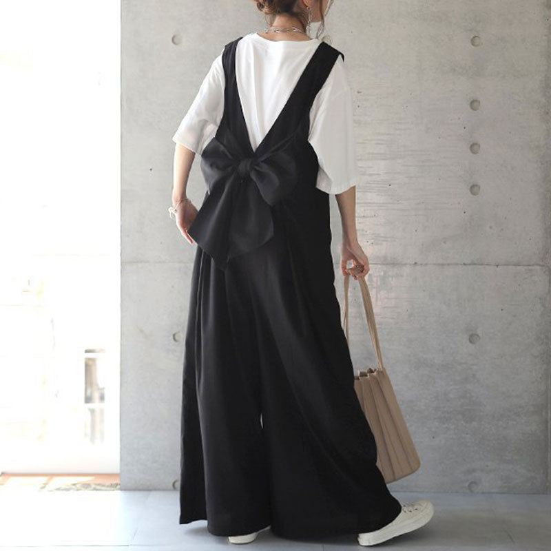 オールインワン — Reina Tokyo