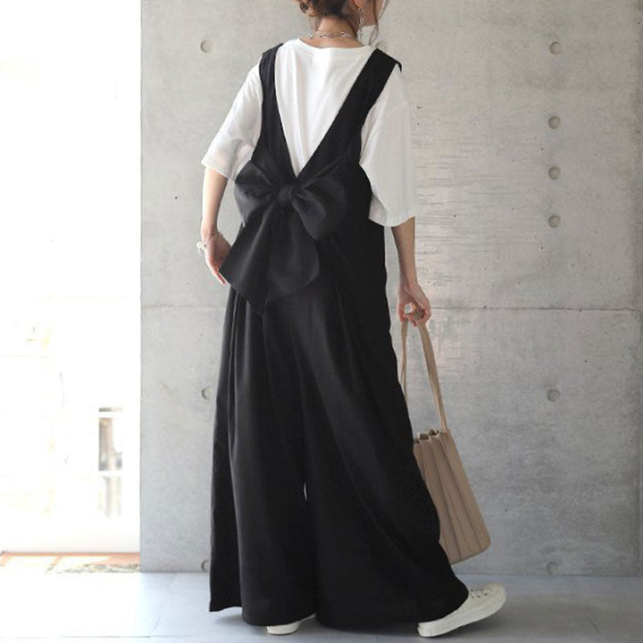 オールインワン — Reina Tokyo