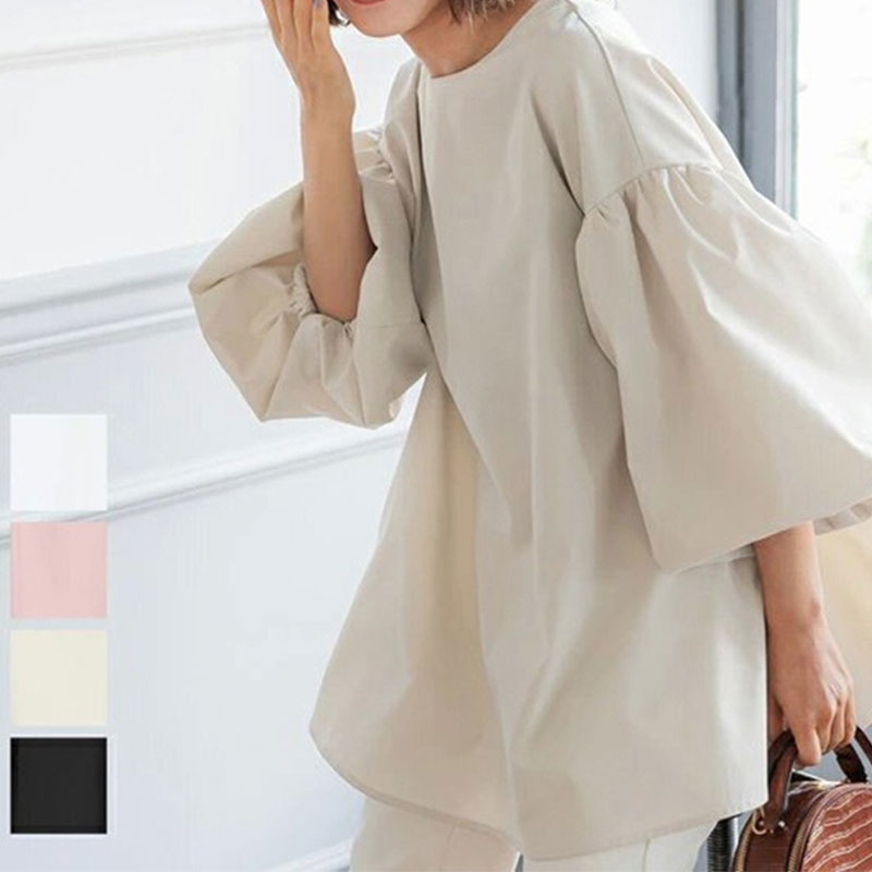 トップス — Reina Tokyo