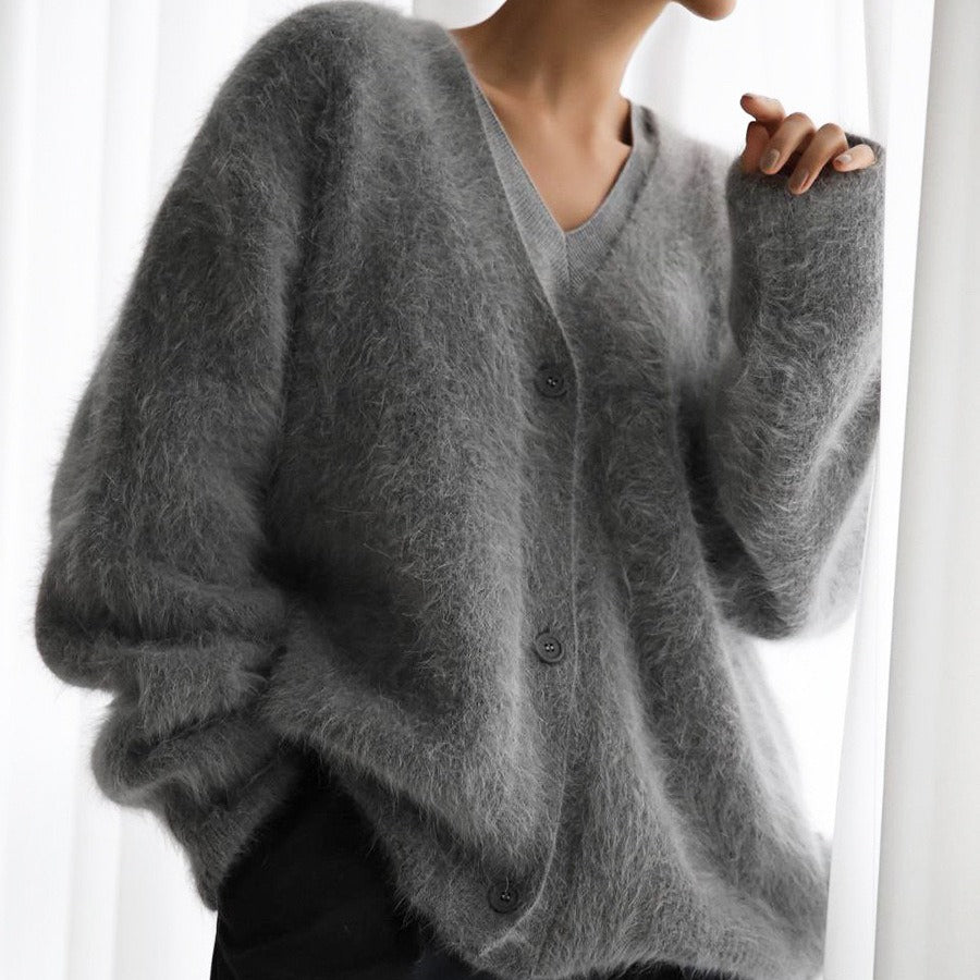 新商品 — Reina Tokyo
