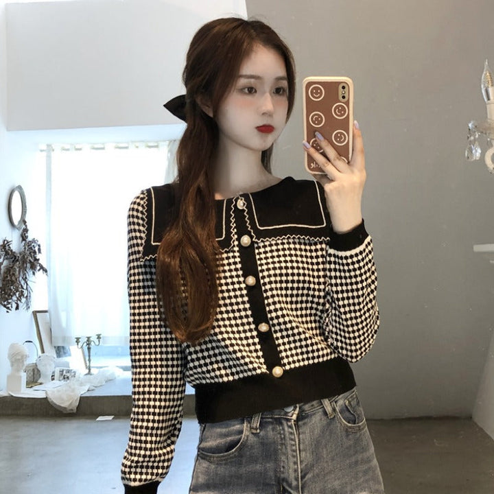 トップス — Reina Tokyo