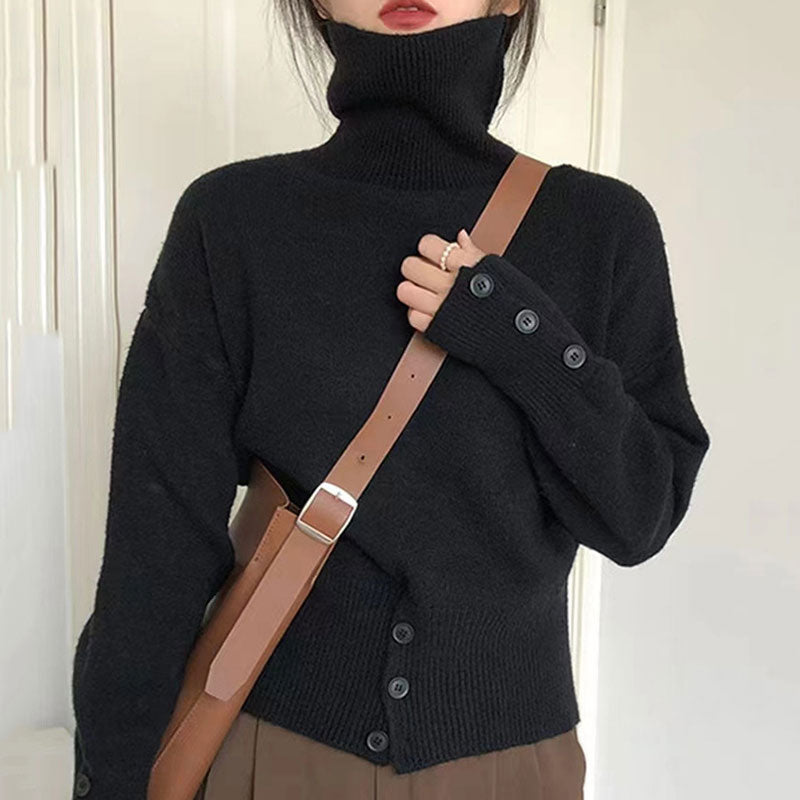 新商品 — Reina Tokyo