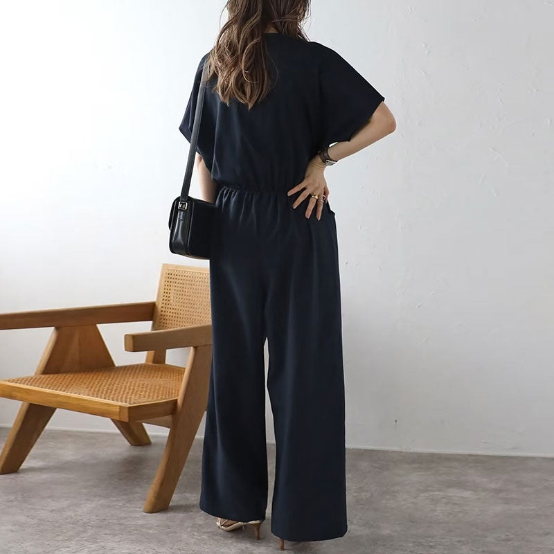 オールインワン — Reina Tokyo