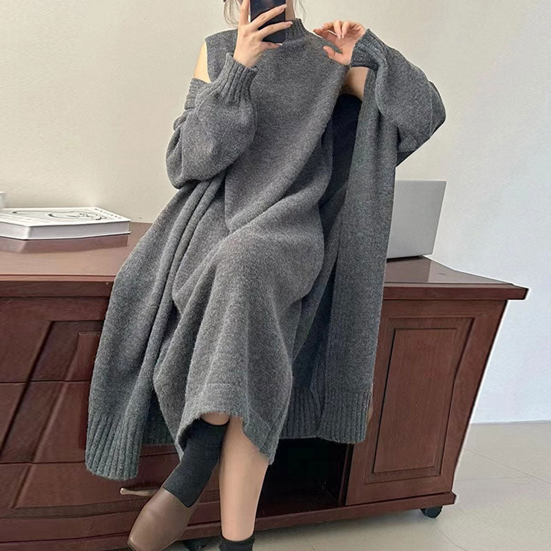 新商品 — Reina Tokyo