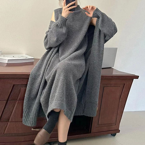 新商品 — Reina Tokyo