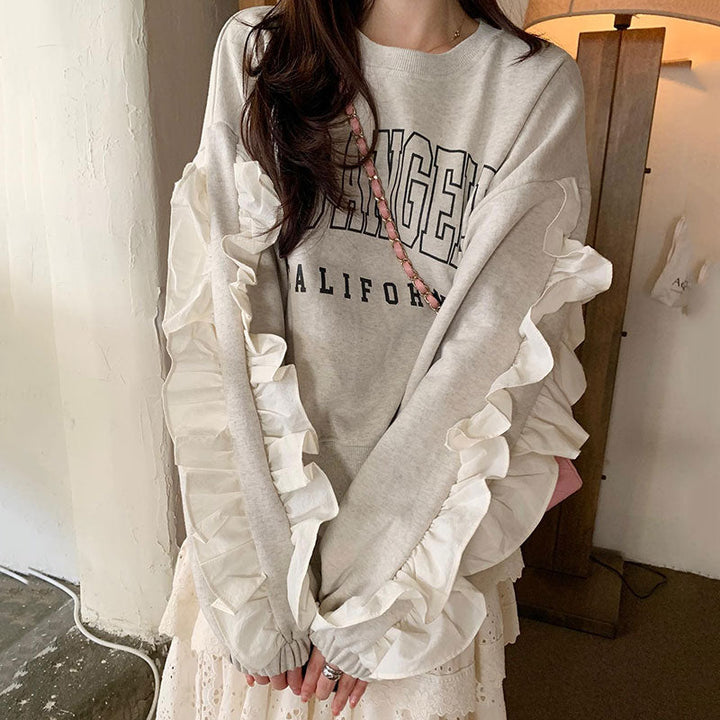 新商品 — Reina Tokyo