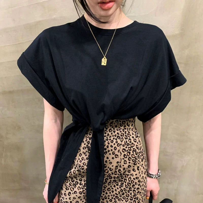 トップス — Reina Tokyo