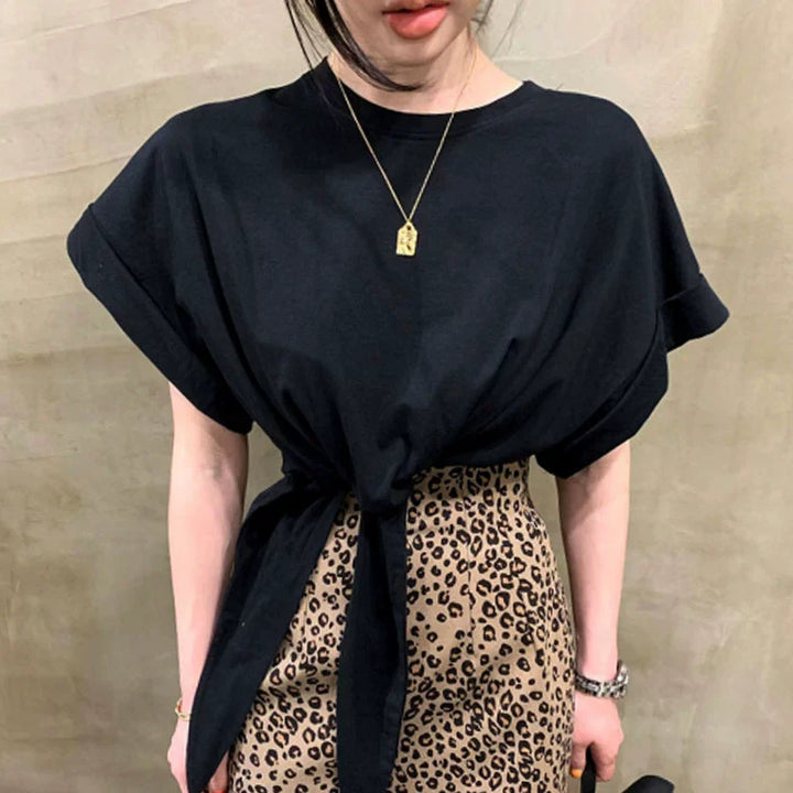 トップス — Reina Tokyo