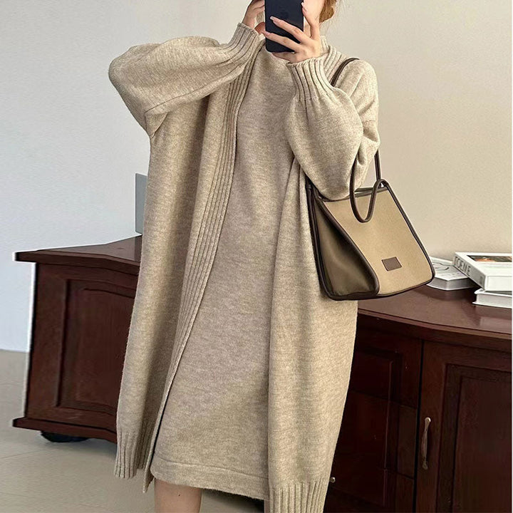 新商品 — Reina Tokyo