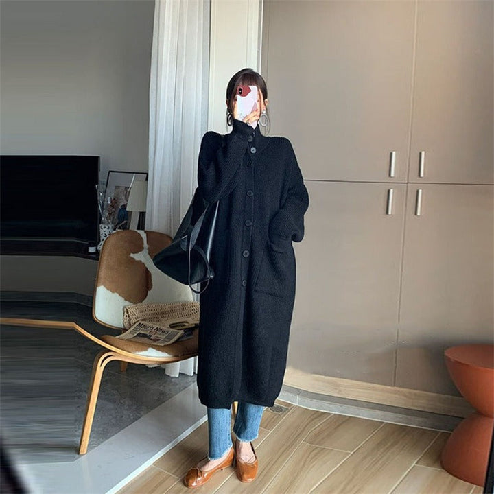 アウター — Reina Tokyo