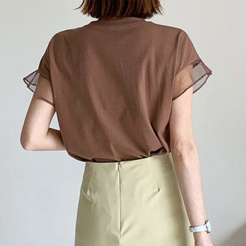 トップス — Reina Tokyo