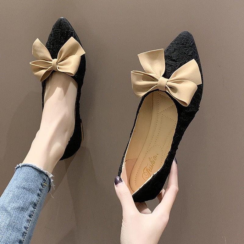 シューズ — Reina Tokyo