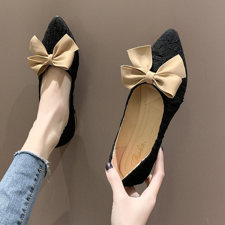 シューズ — Reina Tokyo