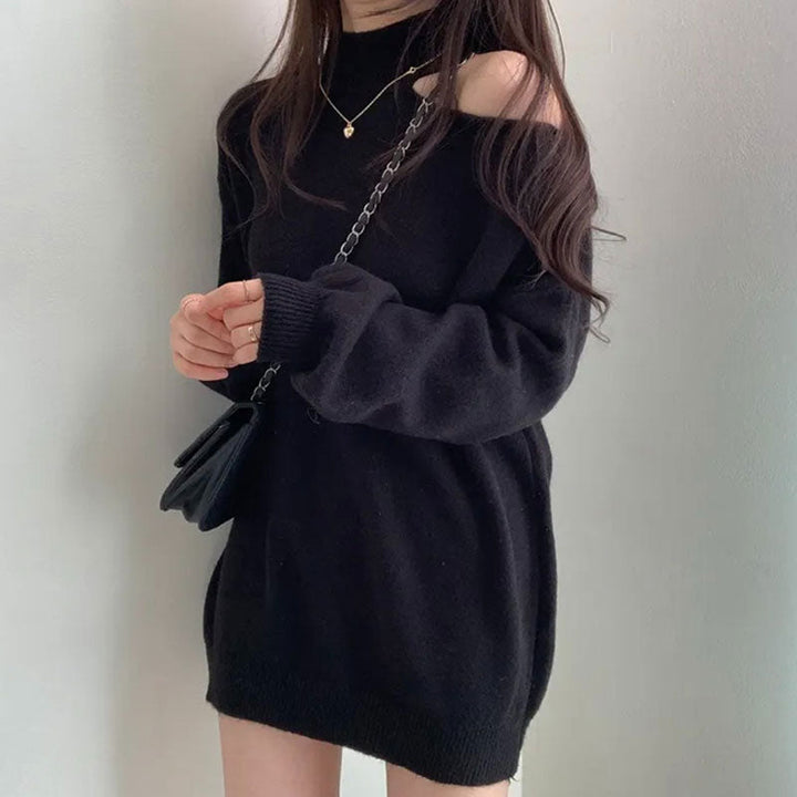 新商品 — Reina Tokyo