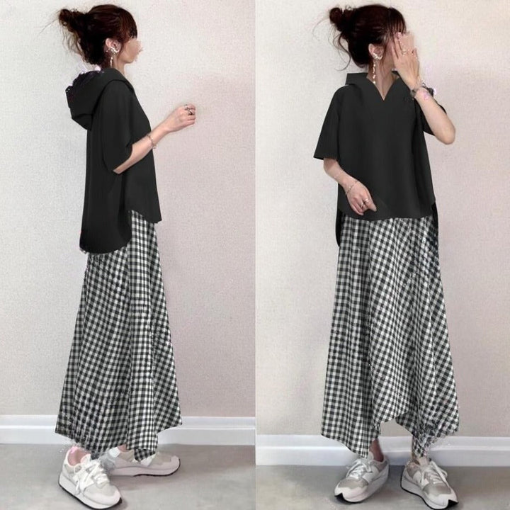セットアップ — Reina Tokyo