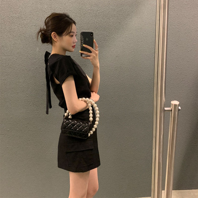 トップス — Reina Tokyo