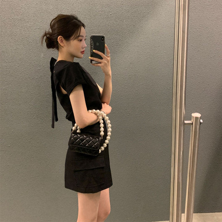 トップス — Reina Tokyo