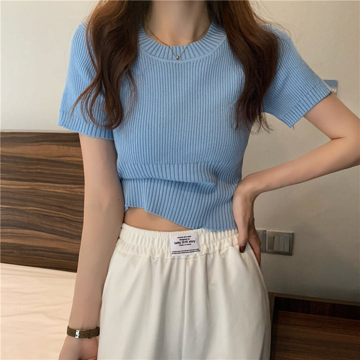 トップス — Reina Tokyo
