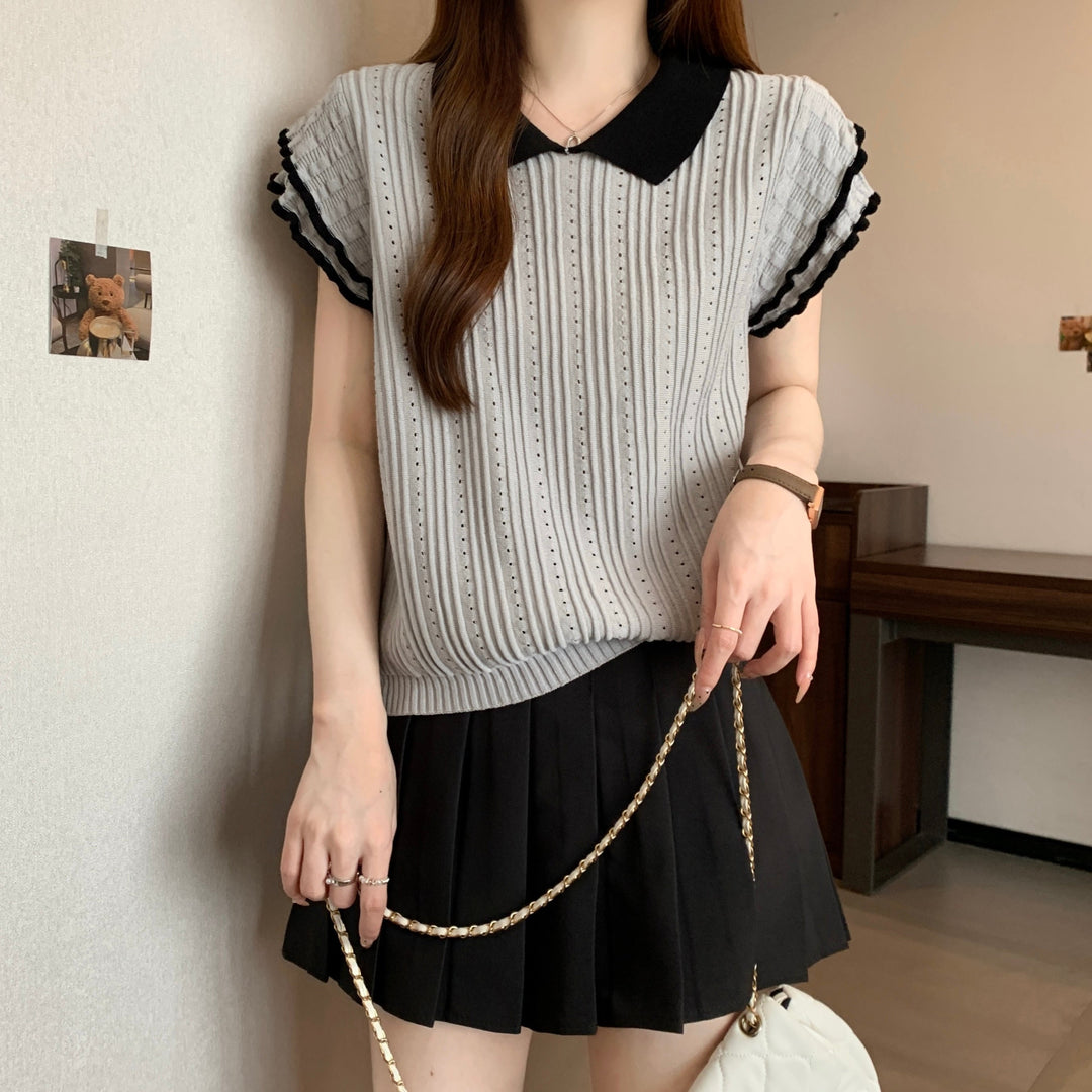 トップス — Reina Tokyo