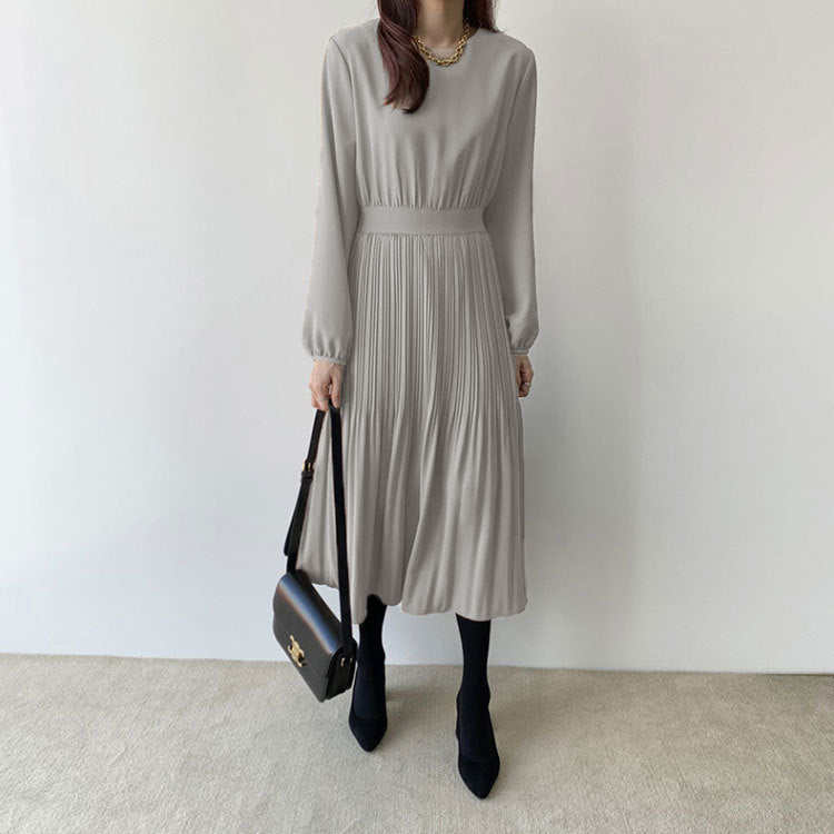 ワンピース — Reina Tokyo