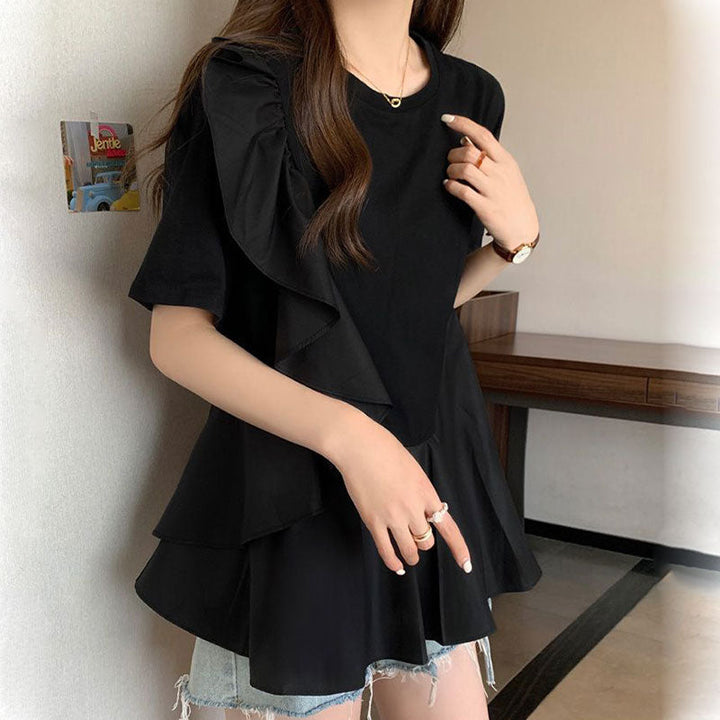 トップス — Reina Tokyo