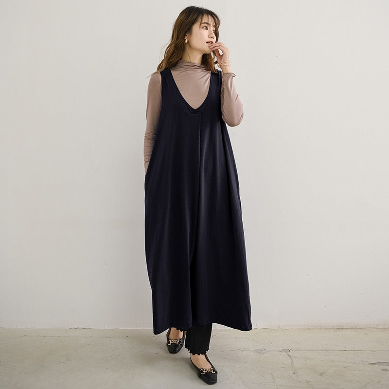 ワンピース — Reina Tokyo