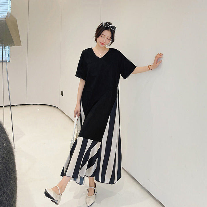 ワンピース — Reina Tokyo
