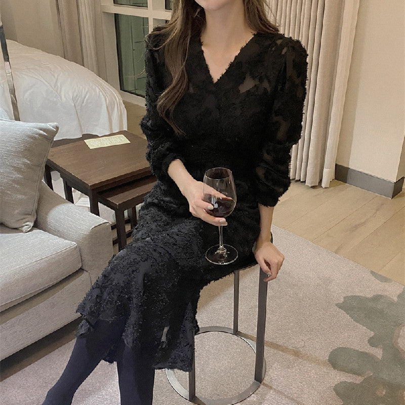 ワンピース — Reina Tokyo