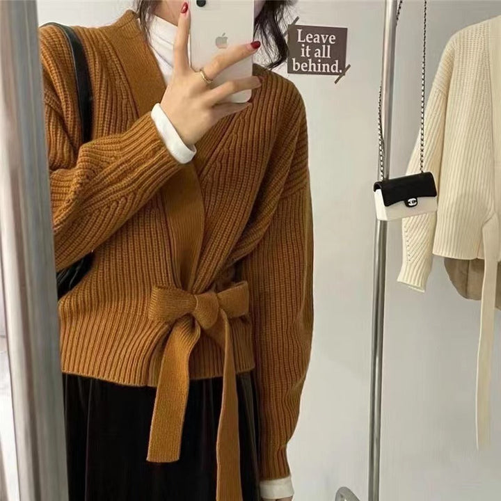 トップス — Reina Tokyo