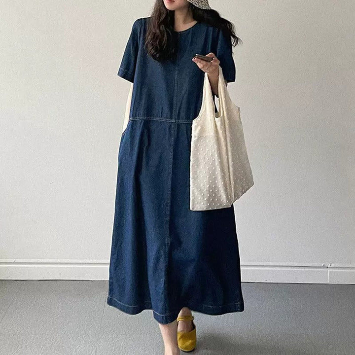 ワンピース — Reina Tokyo