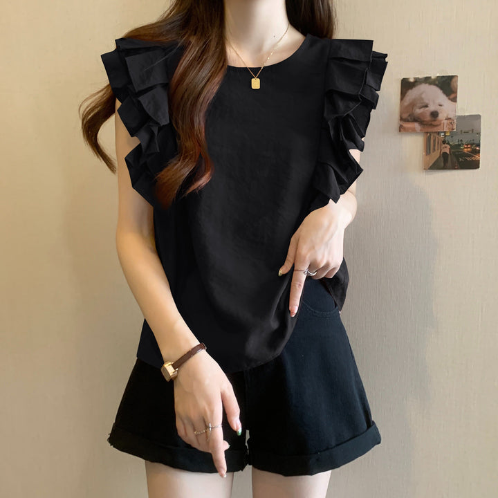 トップス — Reina Tokyo